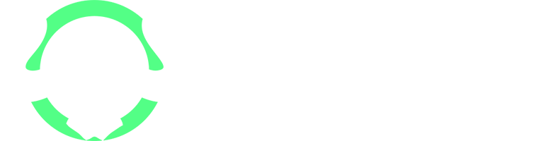 kaido